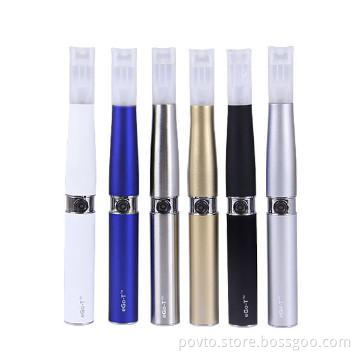 2013 classical and top selling product e-cigarette ego-t 650 mah